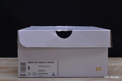 Durable Retro (W) AQ1757- 6144 13 824 Phantom Jordan 1117